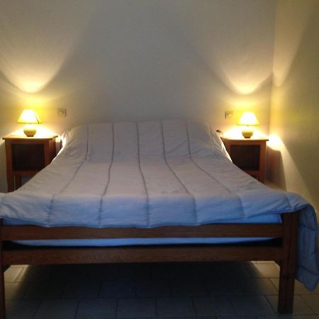 Residence Les Plus Pres Jonzac Kültér fotó