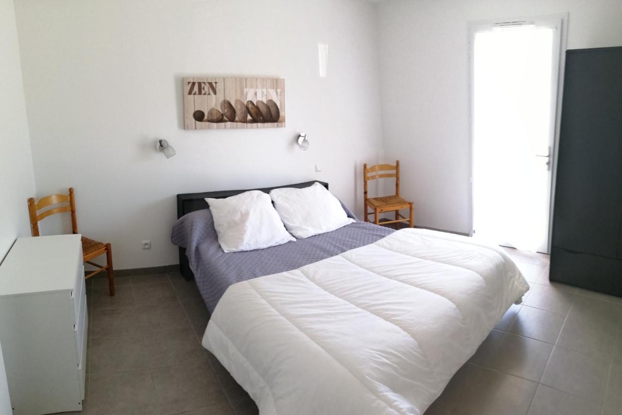 Residence Les Plus Pres Jonzac Kültér fotó