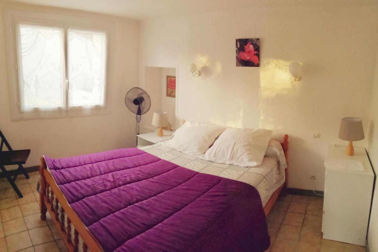 Residence Les Plus Pres Jonzac Kültér fotó
