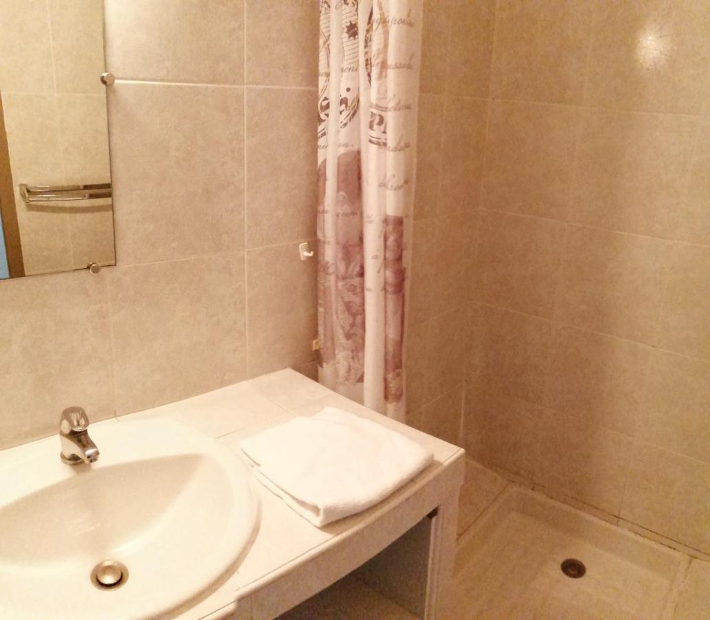 Residence Les Plus Pres Jonzac Kültér fotó